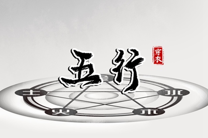 八字测合婚免费_神巴巴姓名配对_配对连线_十二姻缘法_名字契合度配对_测试生肖配对