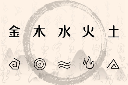 万年历老黄历查询表,2026老黄历,老黄历算命,老黄历2026,今天老黄历宜忌黄历,中国老黄历网