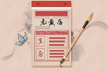 八字看婚姻配对,合八字结婚,姻缘真实,日期配对